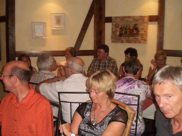 Rennschnecke Mosel 2010 105.JPG